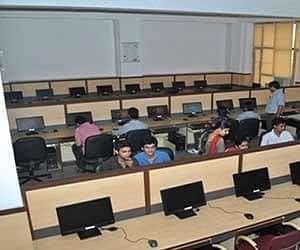 Rayat_Bahra_Innovative_Institute_of_Technology_&_Management